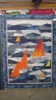 gal/Quiltefestival i Middelfart 2014/Dansk:Tysk Patchworkforum/thumbnails/_thb_IMG_0106.JPG